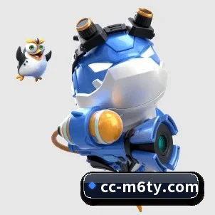 米兰体育 APP