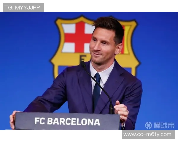 美职联依赖梅西推动繁荣美国足球崛起面临多重挑战