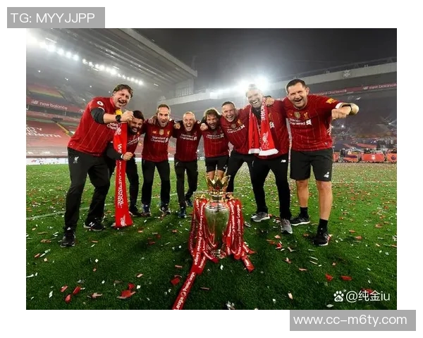 英超球队75分钟后进球统计布莱顿领跑利物浦紧随其后