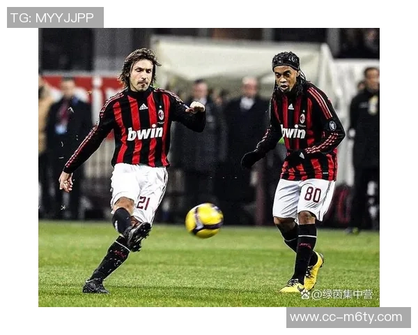 保罗因斯建议塞梅尼奥明夏再转会观察前四球队表现