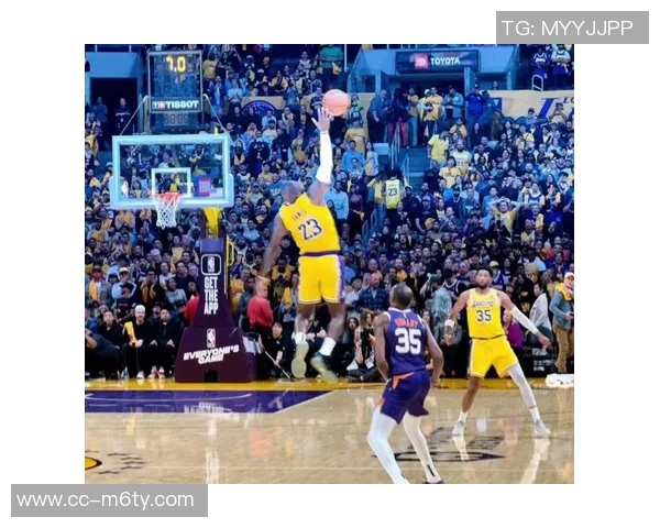 湖人新秀阿杜蒂耶罗的SUV被盗警方成功找回并逮捕两名嫌疑人