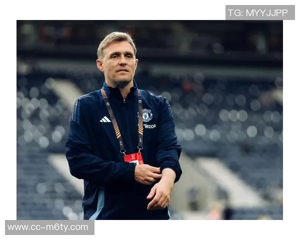 前曼联助教信心满满带领牙买加冲击世界杯目标近在咫尺