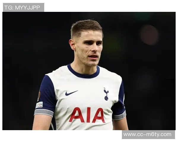 坎贝尔自信重返赛场赞扬范德芬速度加布里埃尔受伤让枪手倍感遗憾