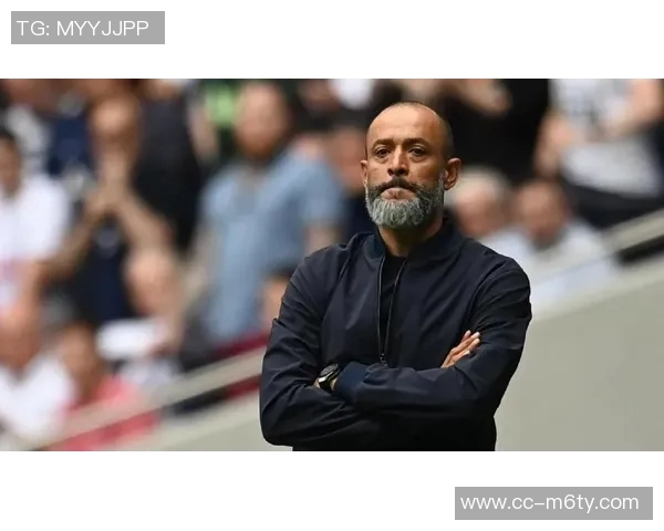 奥林匹亚科斯主帅更替频繁森林老板自2011年以来已解雇24位教练