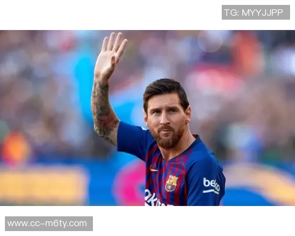 拉波尔塔告别巴萨五年历程重塑尊严感谢每位支持者的努力与陪伴