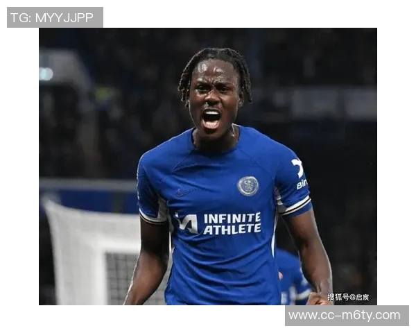 查洛巴坦言球队进攻效率低下预期进球数却未能转化为胜利