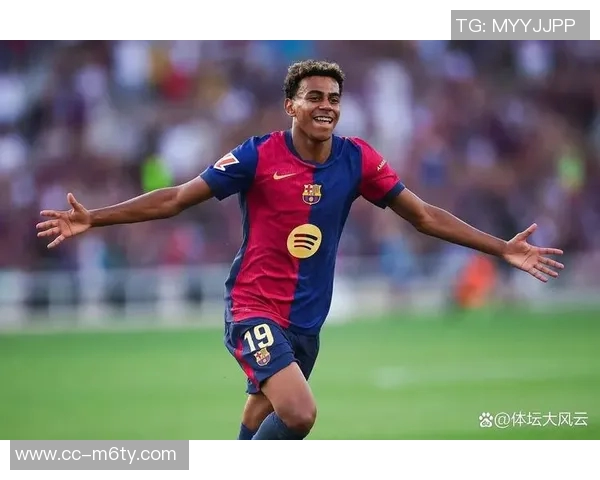 萨拉戈萨加盟罗马期待下赛季欧冠资格并渴望参与世界杯挑战