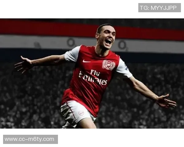 小雷评论维拉错失施压阿森纳良机外租马伦的原因令人费解